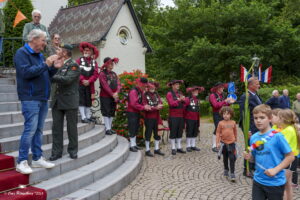 Avondvierdaagse%20Vught%202024%20-%20Dag%204%20%28232%29